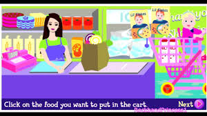 Esta vez les traigo la segunda parte del vídeo anterior juegos antiguos de barbie que ya no están disponibles en la página de barbie,estos juegos funcionan bedroom 00:00 closet 00:31. Juegos De Barbie Viejos Novocom Top