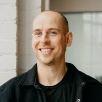 Brad Proffitt's Instagram, Twitter & Facebook