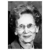 Search Mary Mertz Obituaries and Funeral Services