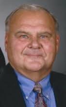 Obituary information for Otto J. Katek