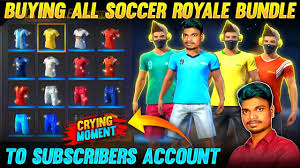 Dimonds and uc sell kora hoi. 0 Yr Old Boy Got Surprised 10 T Shirt Soccer Royale Bundle Dj Alok Tricks Garena Free Fire Youtube