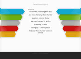 Film streaming vf, stream complet sur filmstreamvf, voir meilleurs films gratuit hd en version française et vostfr, filmstreamvk. Seriestreaming Org At Website Informer Visit Seriestreaming