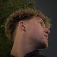 What size are the fittings for plumbing a hydro line?