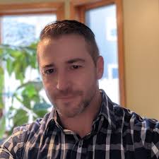 Nathan Smock Email & Phone Number