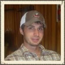 James Carter Obituary (2013)