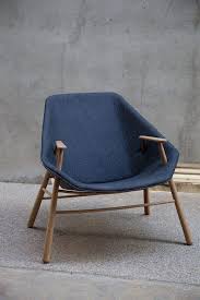 The Design Walker Andrew By Black Navy Studio Kitchens Interiors Innovation Mobel Mobel Furniture Stuhl Design