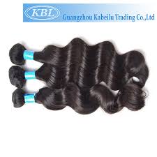 Plaits or braids are hairstyles which are created by intertwining sections of hair with each other. China 100 Human Quick Weave Hair Wet And Wavy Braiding Hair China Quick Weave Hair And Human Quick Weave Price