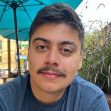 What it May Take to Harness Solar Energy