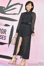 画像17 97 写真特集 水原希子 松井愛莉 sexy透けドレスで魅了 佐々木希 大政絢 鈴木えみら豪華集結 miss dior love n roses ファッション レディース 鈴木えみ 女の子モデル