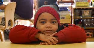 Brooklyn Kindergarten Society