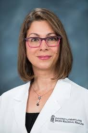 Karen Barbosa's Instagram, Twitter & Facebook