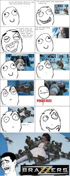 ▷ charlie and the chocolate factory - all posts - funny pictures and r34 on  JoyReactor