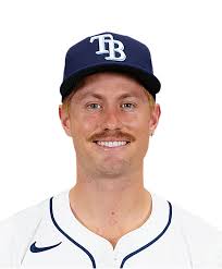 Rays aim to stop 4-game road slide, play the Diamondbacks