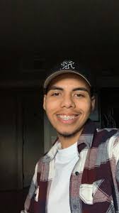 ADOPTED BY Dolche Perez Arce 💙😃,,, ,,,My only son Anthony, he is a senior  at The Colony High School and is also a part of the Collegiate Academy, I  am very proud