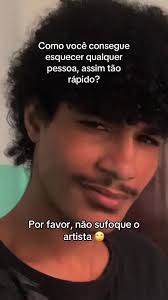 Não Sufoque o Artista: Como Esquecer Alguém Rápido