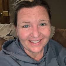 Christopher Bomar's Instagram, Twitter & Facebook