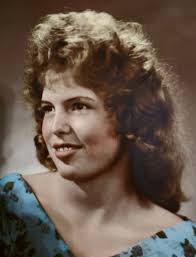 Liston's studio photography in West Union