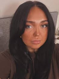 Photo by Nathalie Karin Anna Sjöblom (@nattabiebz) · November 28, 2025