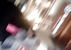 Sarah ma plotte sur ta table de vente de garage. Free Mange Porn Videos Free Porno Movies Niceporn Tv