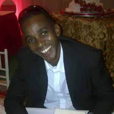 Another wonderful night 🙌😀