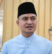 UMNO 79 Tahun: Bukti Ketahanan Dan Kematangan Politik