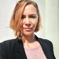 Dana Iovanov Email & Phone Number