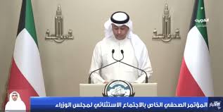 لپ تاپ ها هم مانند سایر وسایل به سرعت کثیف می شوند و گرد و غبار روی آنها می نشیند.خاک گرفتن روی فن لپ تاپ ممکن است مانع کارکرد درست آن و خنک نشدن لپ تاپ شود. Hc5 Ujg0yvkkcm