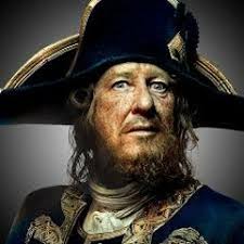 Stream Eric Rubalcava