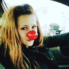 Tara Cary (@alchemist2048) • Instagram photos and videos