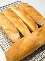 Bread Machine Recipes French Bread Guide At Recipe Api Ufc Com Simple bread recipes for your bread maker. bread machine recipes french bread