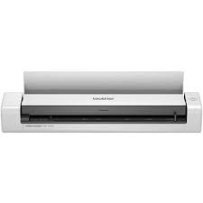 Below you can download pentax pocketjet 3 windows 7 driver for windows. Mobiler Scanner Gunstig Online Kaufen Office Discount