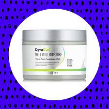 While sleeping, hair rubs against the pillow causing split ends, damage and overall messiness, which means more styling the next day, says. The 5 Best Hair Treatments For Dry Damaged Hair Naturallycurly Com