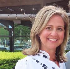 Seeking God's Kingdom and Righteousness in Life