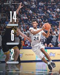 Zach Hicks turning it up a notch 🔊 #WeAre