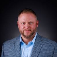 Cody Fowler Email & Phone Number