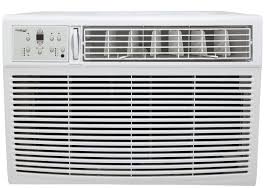 Agent (709) manufacturer (453) importer (395) trading company (304) buying office (274) air cooled duct split air conditioner for sale. Air Conditioners On Sale You Ll Love In 2021 Wayfair
