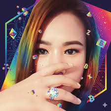 Beshy try mo nga this pinagagawa ni neta Subscribe to get exclusive  benefits: https://www.facebook.com/ShyShy222/subscribenow Reign Raine