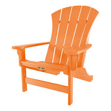 Adirondacks chairs home depot 2. Durawood Sunrise Adirondack Chair Pawleys Island Hammocks