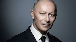 Jaguar Industry News