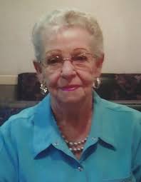 Betty D. Kendall Obituary (2022)