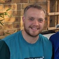 100+ "Berrett" profiles