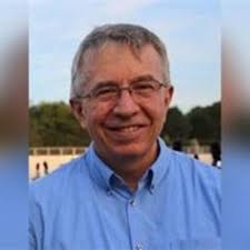 Gregory R Clark Obituary March 2, 2018