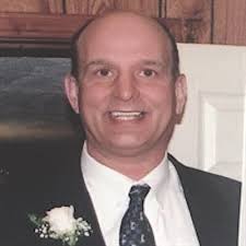 Thomas Mueller Kelsey, 66