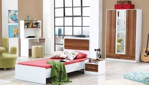lajivert power genc odasi takimi ceviz home decor room home