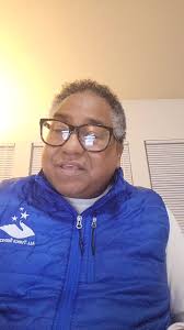 "Peace On Earth to those whom His Favor Rest"