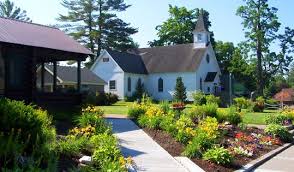 Explore the ideal hotels in bolton landing, new york state, usa. Bolton Blog