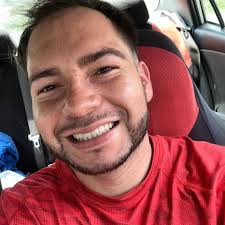 Sevierville Middle School...