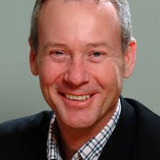 Solas Mind (@solasmind)