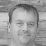 Dave Roush Email & Phone Number