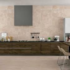 Ecoart 6 piezas decorativos adhesivos para azulejos pegatina de pared, azulejos de gel, diseño de ladrillo blanco, efecto 3d, cenefa autoadhesivo, para baño y cocina 4,4 de 5 estrellas 406 25,99 € 25,99 € Azulejos Cocina Tienda Online De Azulejos Para Cocina